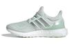 UltraBoost Wmns 1.0 'Crystal Jade' Женские ID5882