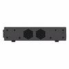 Ruijie RG-NBC512 Enterprise Wireless AC Controller (CN version)