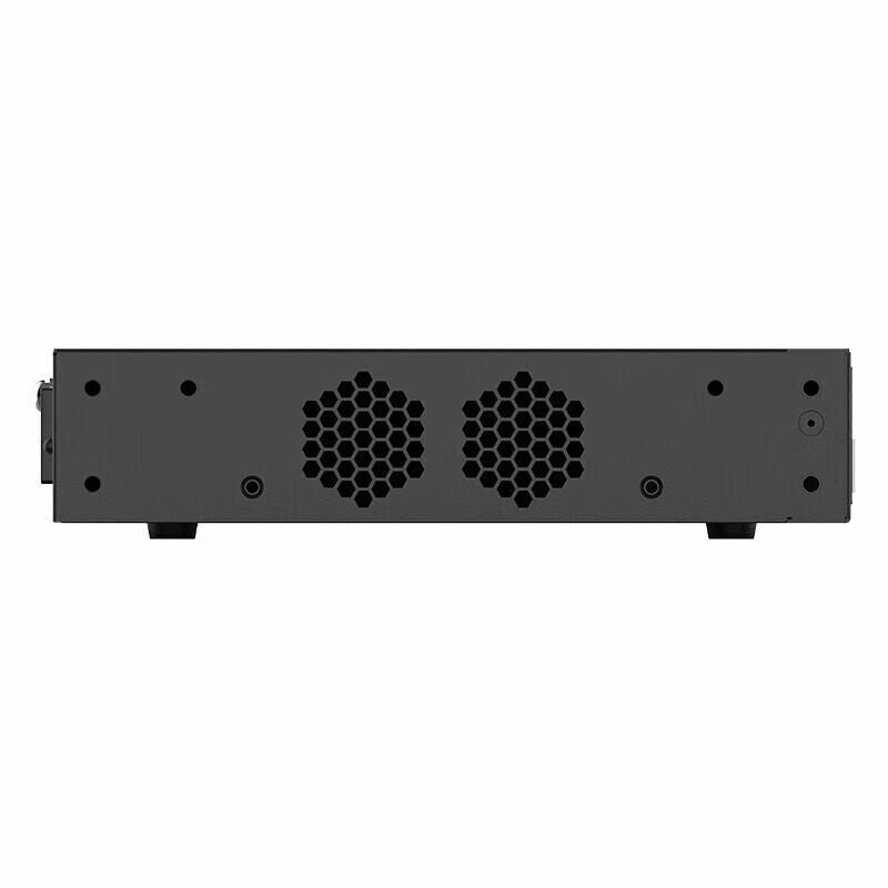 Ruijie RG-NBC512 Enterprise Wireless AC Controller (CN version)