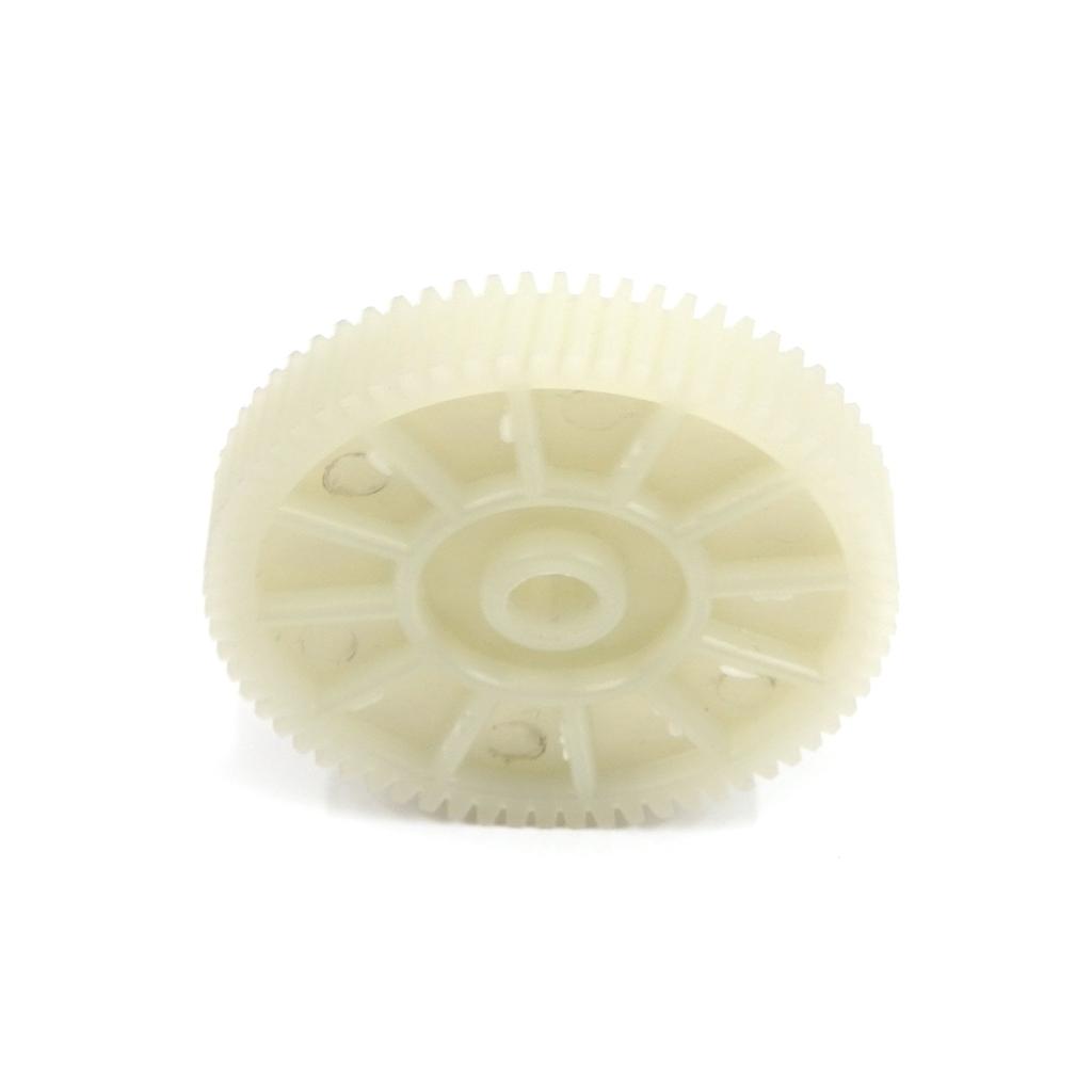 BWR5482 Electrical Window Regulator Repair Gear Wheel Pulley Right or Left 9737200346 9737200446 for Mercedes Axor Atego MK2 3