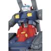 Gunpla MG Guntank Костюм 1/100 RX-75 (Мобильный Гандам)