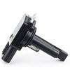 Датчик массового расхода воздуха 22204-31020 Подходит для Toyota RAV4 Camry Sienna Venza