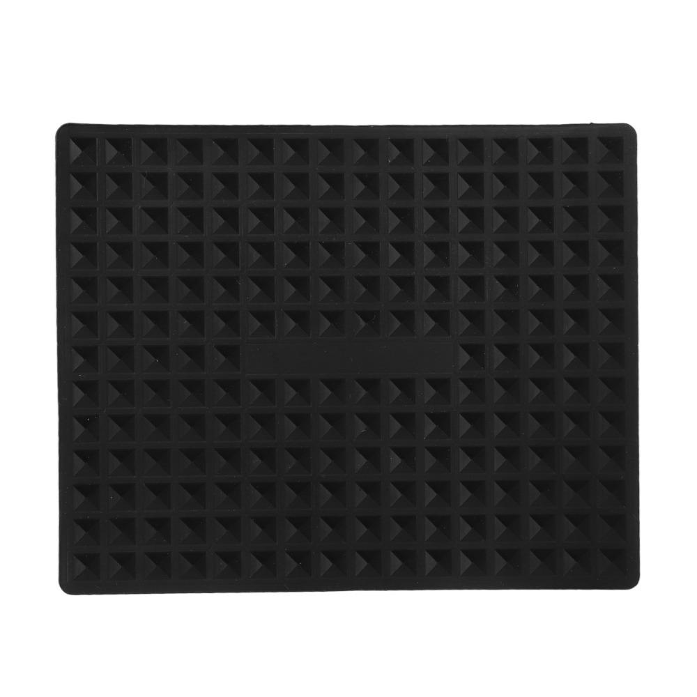 High Precision Electronic Jewelry Scale Battery Powered Food Scale Coffee Scale Food Ingredients