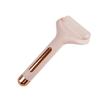 Роликовый массажер для лица Cool Ice Roller Handheld Massager Body Lift Massage Relief Skin Tool