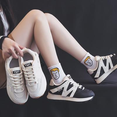 Женская обувь – Кроссовки