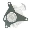Artudatech Vacuum Pump Seal Kit for Fiat for Jeep 1.4L 1.3L 68120415AA Car Accessories