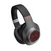Edifier HECATE G2 Pro USB 7.1 Gaming Headset