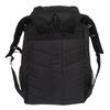 Рюкзак Adidas Ball Daypack ADP41BK Черный