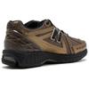 New Balance 1906R Бронзовые Унисекс Кроссовки Коричневые Черные U1906RCJ