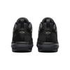 SALOMON Кроссовки Acs Pro 475686