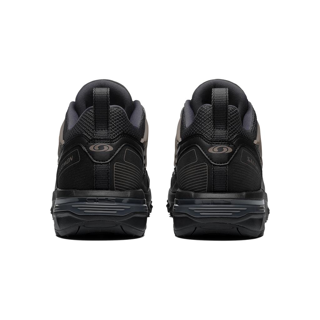 SALOMON Кроссовки Acs Pro 475686