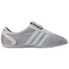 adidas Спортивная обувь 76 Низкие кроссовки Женские KJ8931