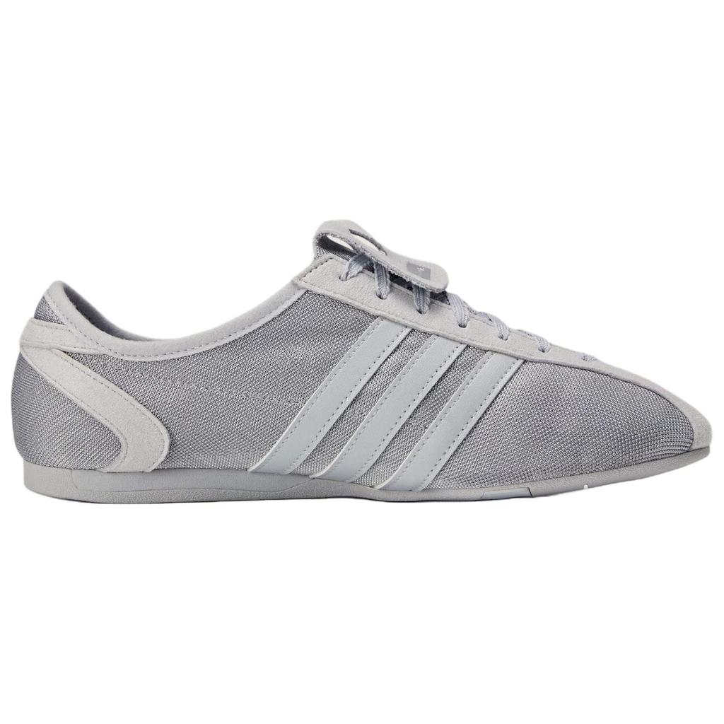 adidas Спортивная обувь 76 Низкие кроссовки Женские KJ8931