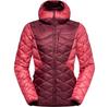 Пуховик Pinnacle Down Jacket