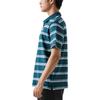 THE NORTH FACE Polo Shirt Men's NF0A7WD9-EFS