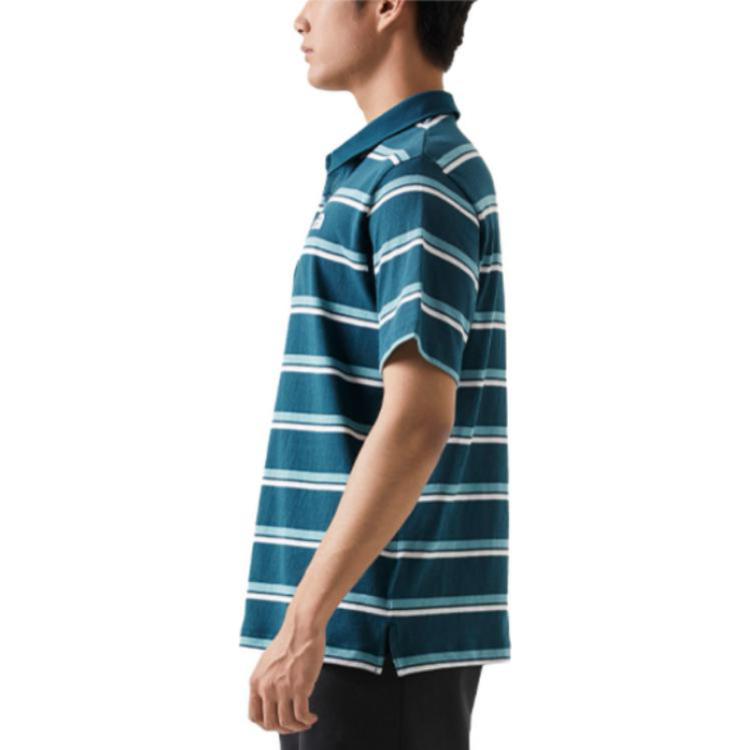 THE NORTH FACE Polo Shirt Men's NF0A7WD9-EFS