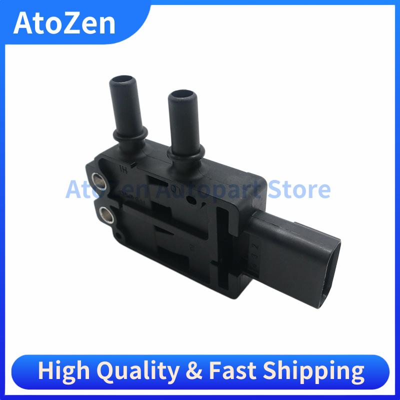 4307786 A043A238 53186199 35DPS022-01 DPF Differential Pressure Sensor Automotive Spare Parts Car Accessories High Quality