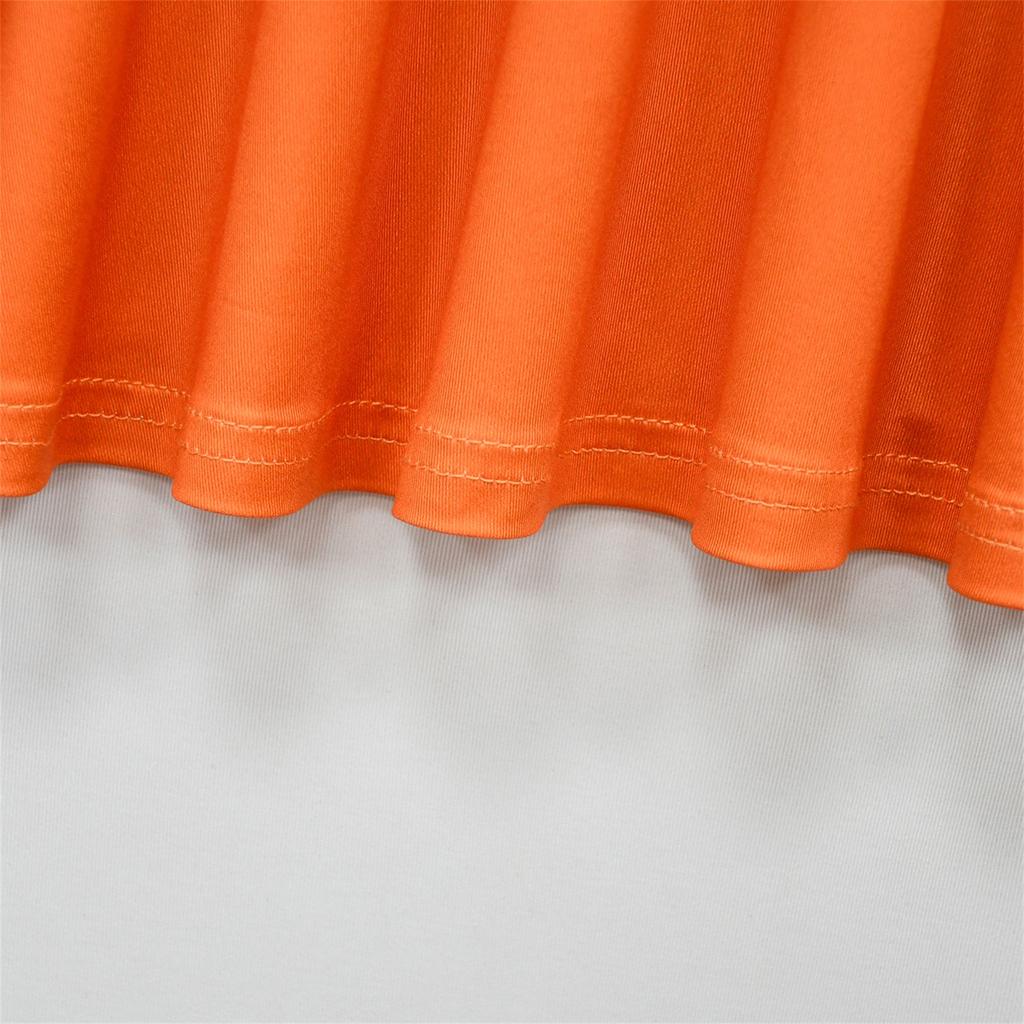 Женское платье с короткими рукавами для косплея, платье для девочек-кукол, вечернее платье