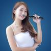8 сменных насадок для Braun iO Совместимы с iO и 10 Braun Электрическая щетина тщательно удаляет Oral-B Oral-B 2, 3, 4, 5, 6, 7, 8, 9,