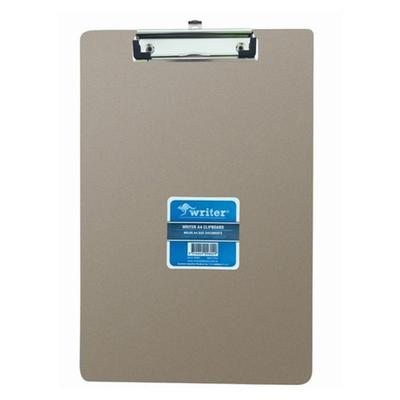 Плоский планшет Writer Masonite формата А4