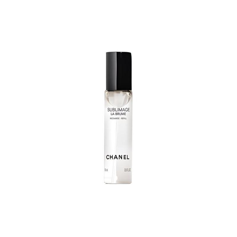 Chanel Sublimage La Brume Ultimate Mist – Защищает и Увлажняет Дорожный Размер Образец