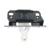 AV59-7M121AA подходит для опор двигателя и коробки передач для Ford EcoSport 1.0/Fiesta 2013.
