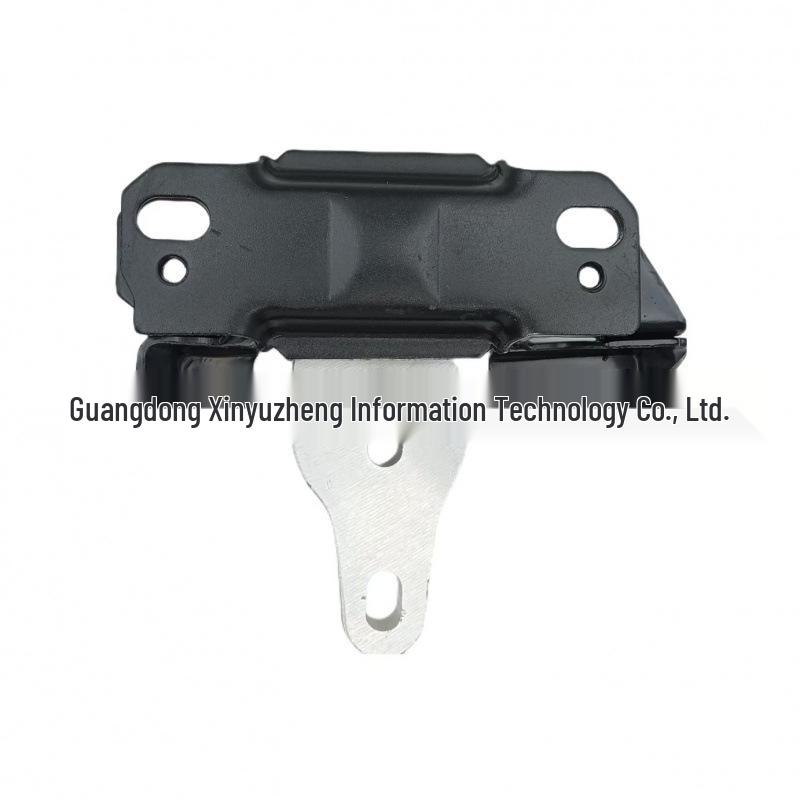 AV59-7M121AA подходит для опор двигателя и коробки передач для Ford EcoSport 1.0/Fiesta 2013.