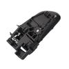 Interior Door Handle Front Left Side 61051SA031ML For Subaru Forester 2003-2008