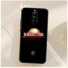 Scarfaces The World Is Yours Case For ZTE Nubia Red Magic 10S 9S 8S 8 9 10 11 Pro Plus 6S 7S Pro For RedMagic 10 Air Cover