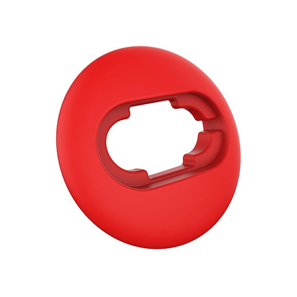 Silicone Earbuds Cover Eartips Ear Cap Earplugs for Galaxy Buds Live