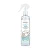 Pet Deodorant Spray for Cats & Dogs – Eliminates Urine Odor, Antibacterial, Ideal for Cat Litter, Toilets, Indoor & Outdoor.