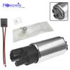 Fuel Pump For 98-11 Piaggio MP3 BV500 Beverly E3 Gilera Nexus Aprilia RSV 1000 Tuono 639044 639561 576688 641131 7000686 641135