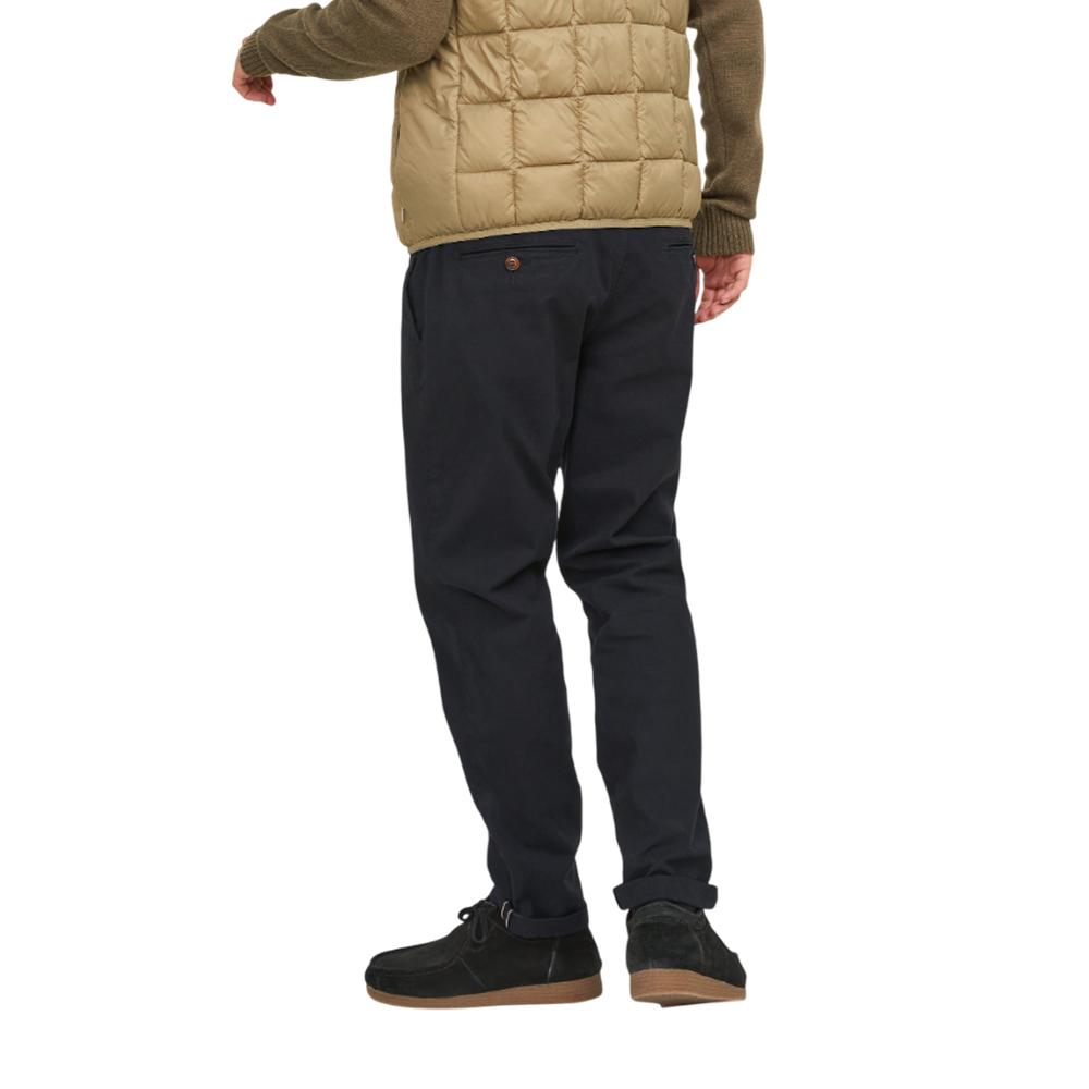 Мужские брюки Jack And Jones Marco