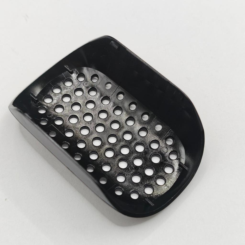 Защитная крышка для бритвы Braun Серии 5s 6s 7s 53B 54B 74S 1300 1000 1200 4200cs 5147s 5030s 5762 50-R1000s 50-W1000s