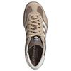 Adidas Gazelle Indoor 'Earth Strata' IF9646
