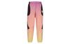 Men's Pants X Dj Khaled Pants Asia Sizing