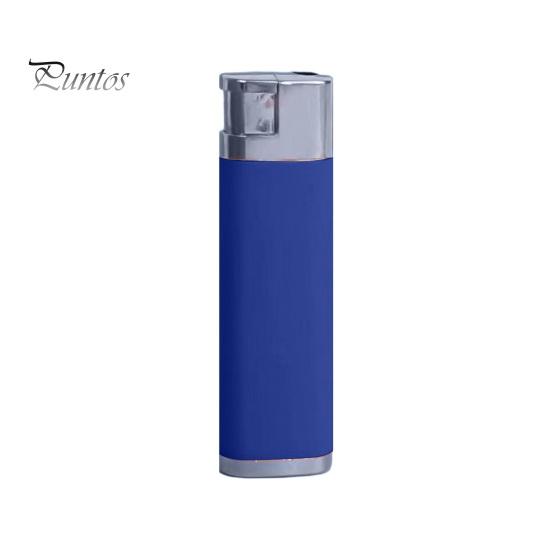 1/4 шт. игрушка-розыгрыш с электрошокером, безопасный гаджет для розыгрышей с электрошоком, сюрприз для друзей, не представляющий опасности возгорания, инструмент для розыгрышей с электрошоком