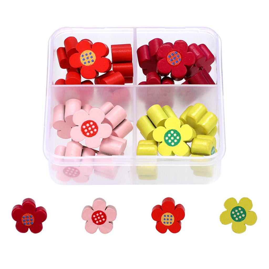 Push Pins Butterfly Tacks Map Tacks Decorative Push Pins Poster Pins for World Map Cork Board Fabric Marking Dressmaking