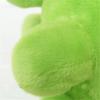 Cut The Rope Plush Toys Green Fruit Stuffed Animal Doll Cartoon Frog Toy  Kid