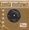7-дюймовая пластинка DIANA ROSS - Doobedood'ndoobe, Doobedood'ndoobe, TMG812 Tamla Motown 1972 UK Соул/Фанк Б/У