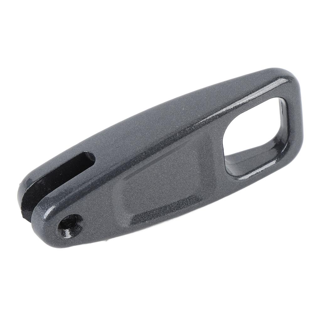 Boat Motor Clamping Handle 6E0-43118-01 Clamp Handle Replacement for 9.9HP 15HP 30HP 40HP 60HP Outbo