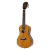 Domestic Inspection Completed Concert Size Ukulele Natural [Kai UKULELE] KC-5000R (with Case)