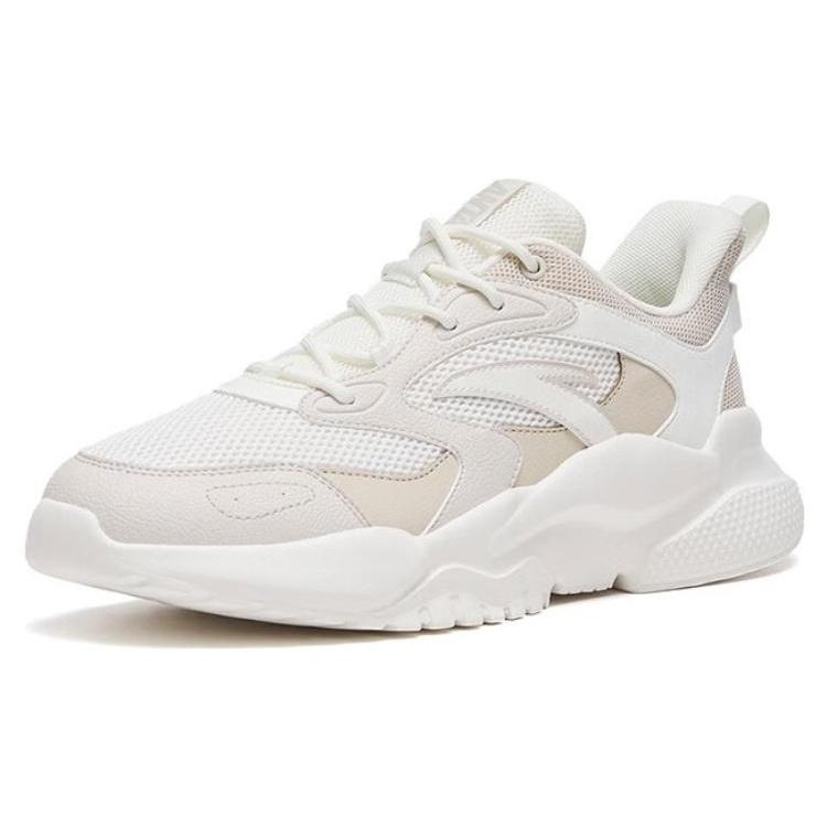Anta TD Unisex 112318841-1