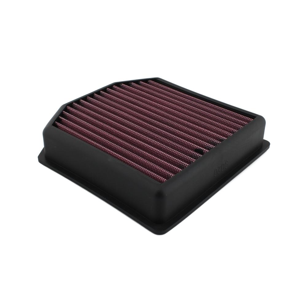 FOR Triumph Tiger 900 GT 2020-2025Motorcycle High Flow Air Filter Intake Cleaner Tiger 900/Tiger 850(OEM:T2204242)
