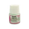 Acrylic Paint - PEBEO - Déco - Glossy - 45 Ml - Pastel Green