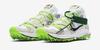 CD8179-100 Off-White A Air Zoom Terra Kiger Белый (Женский)