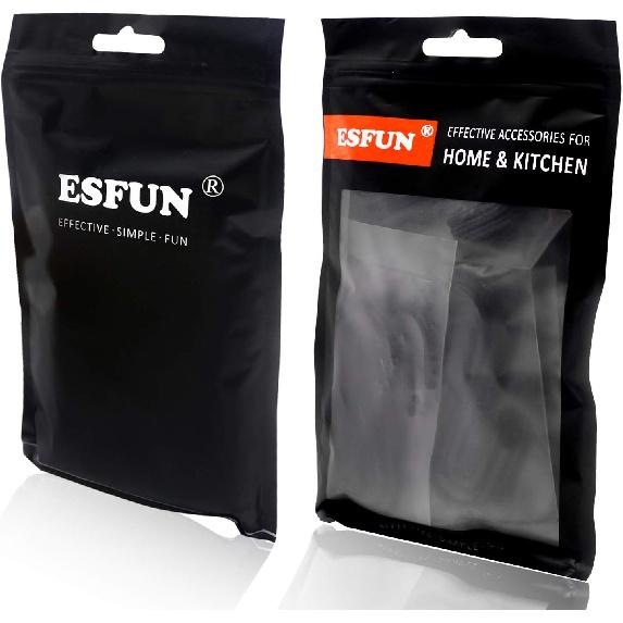 Набор из 24 штук, 3 дюйма, усиленные S-образные крючки, держатель для сковородок и кастрюль, вешалки, S-образные крючки для кухонной утвари, посуды, одежды, сумок, полотенец, растений