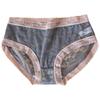 külotlar – Bikini, Braziliya, Hipster, Slips va Retro