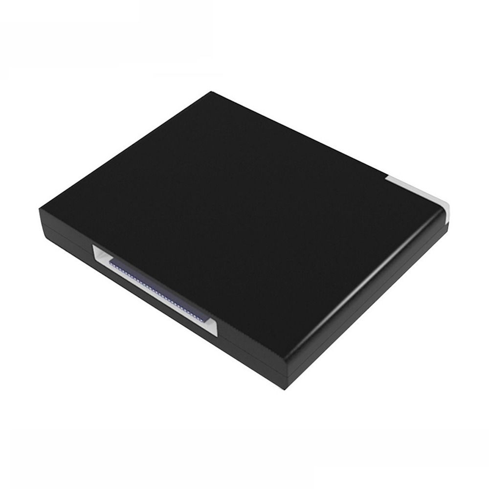 Mini 30 Pin Bluetooth-compatible 5.0 Audio Receiver Stero Wireless Music Adapter A2DP For iPod/iPhone Speaker Sound Dock