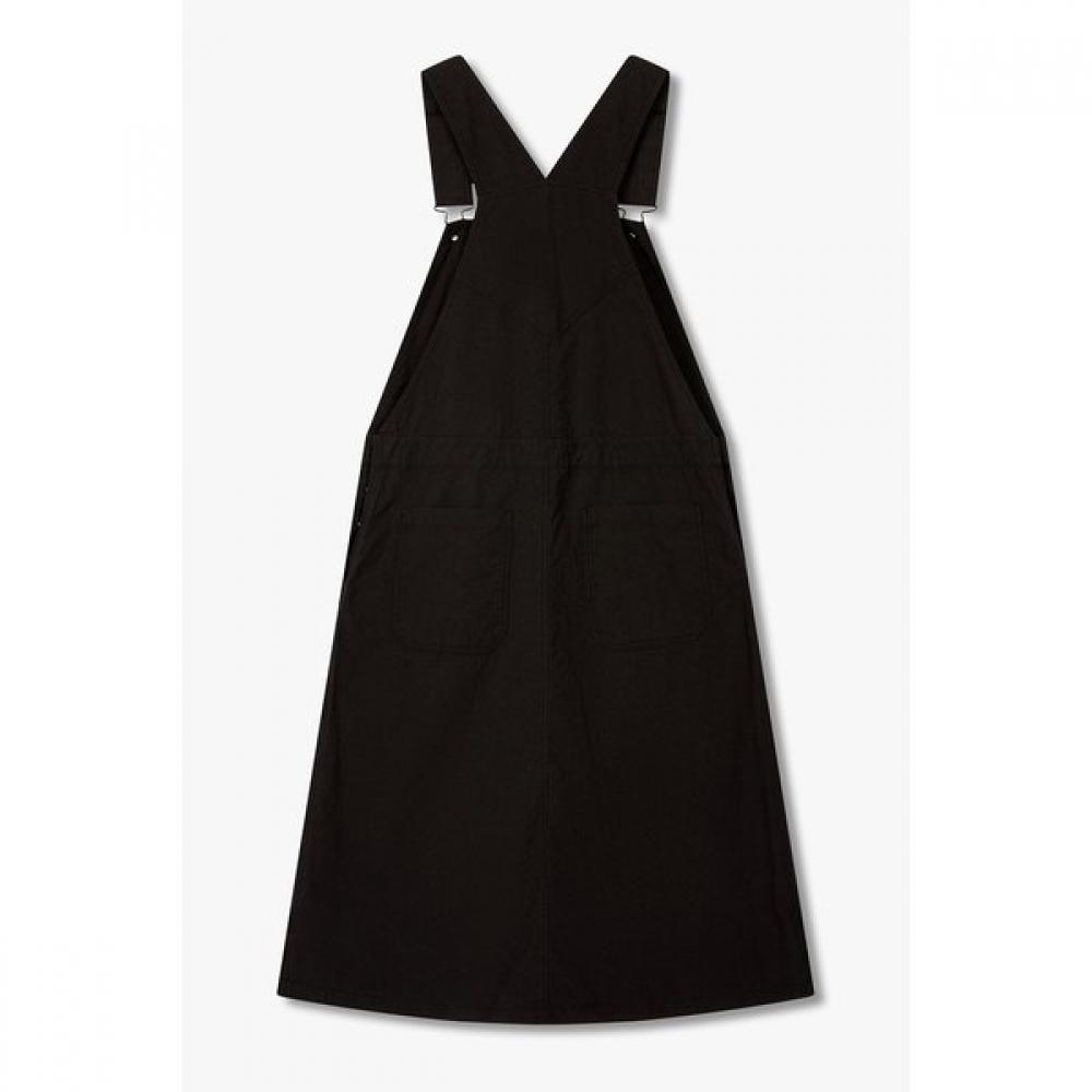 Studio Tomboy Cargo One Piece Overalls  9176241982ar 